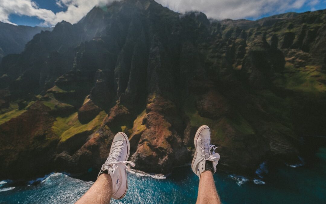 Unleashing Immersive Storytelling: Platforms for a Global Audience