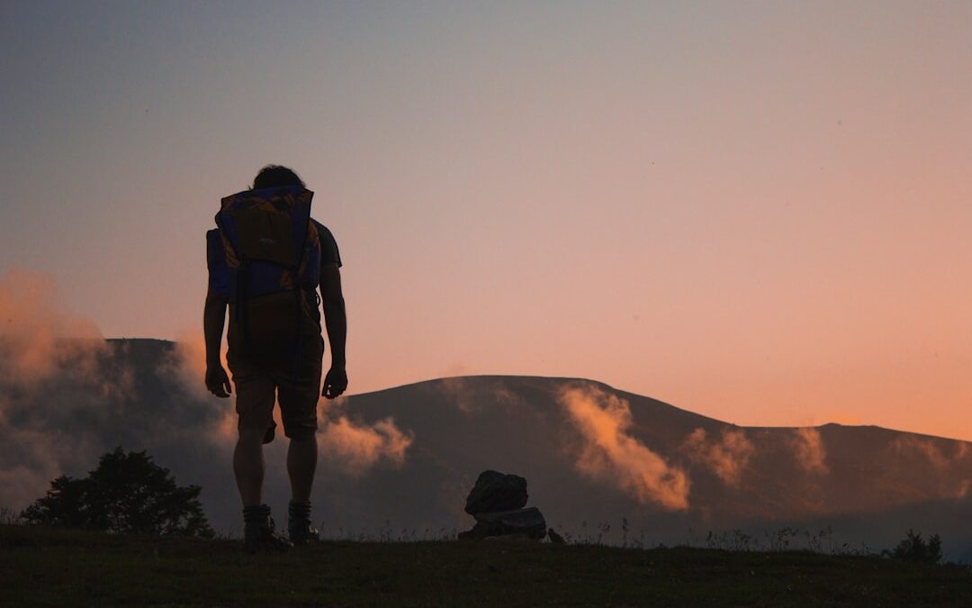Unlocking Magical Storytelling Adventures: Dive into Immersive Tales