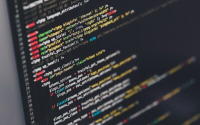 Crafting Immersive Storytelling Worlds with AI Magic