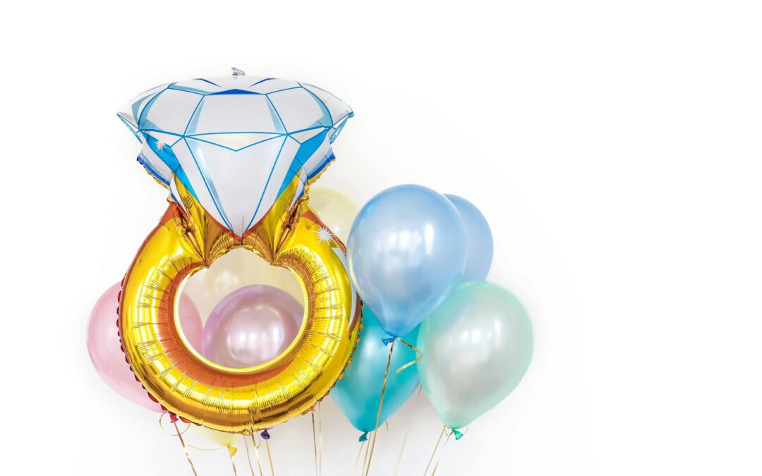 The Enchanted Quest of Emma, Wes, and Reese: A Magical Tale of Sibling Unity