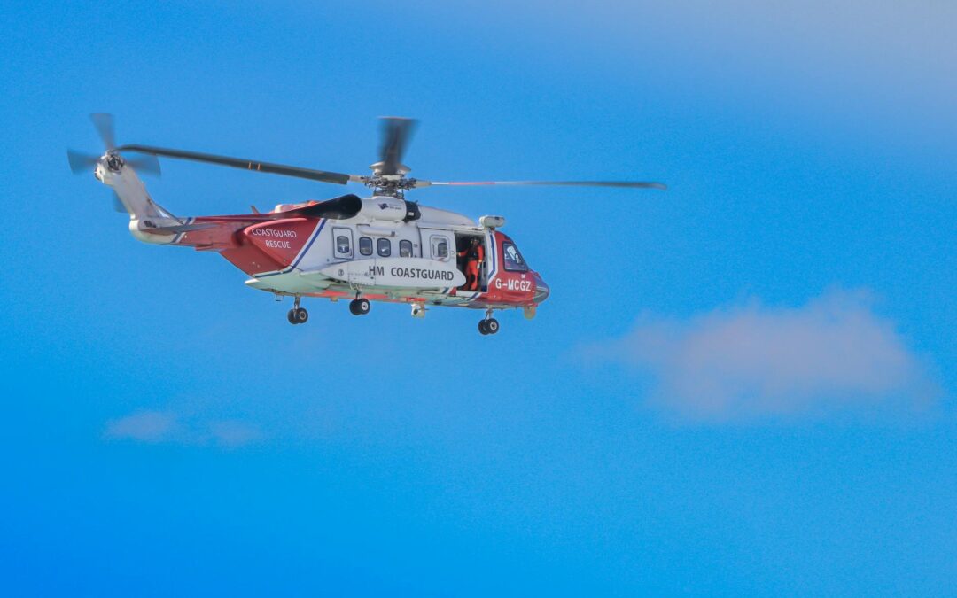 Magical Mishaps and Mischief with the Siblings Trio