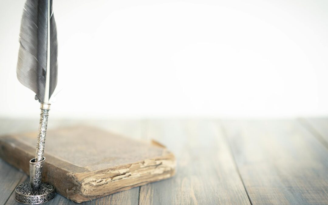 Wings of Wonder: Magical Adventures with Emma, Wes, and Reese