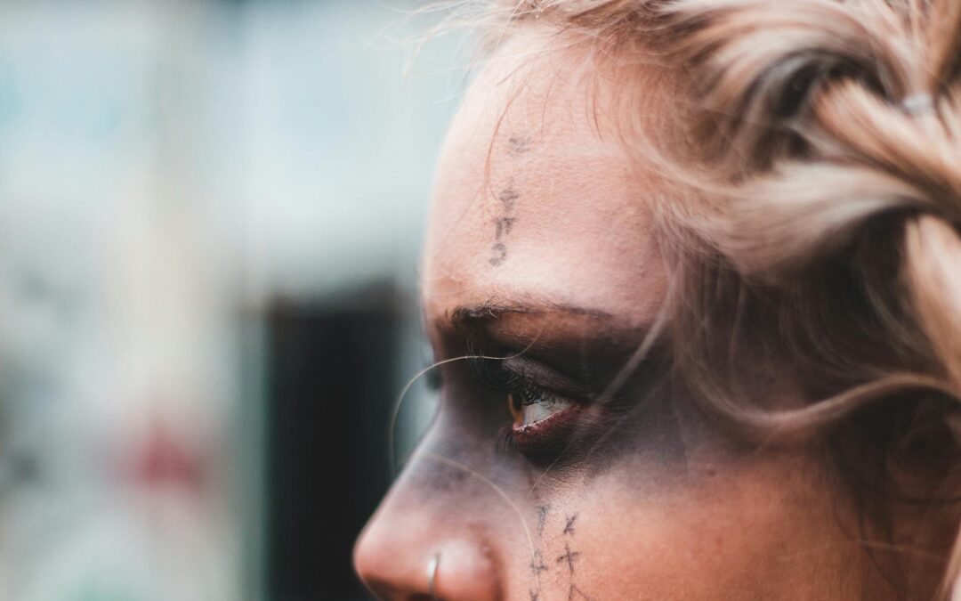 Sorcery and Skirmishes: The Adventures of the Siblings Trio