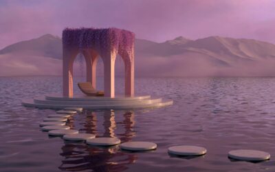 The Enchanted Quest of Emma, Wes, and Reese: A Magical Journey into the Unknown