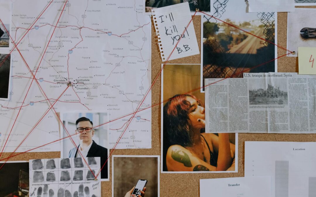 The Enchanted Quest of Emma, Wes, and Reese: A Magical Adventure Awaits